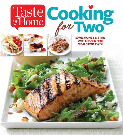 Cooking for two. Things To Know About Cooking for two. 